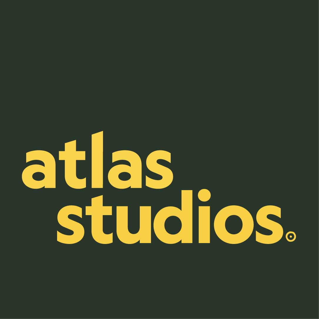 atlasstudiosnz